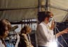 Marillion - Nostell Priory, Wakefield (Theakston's Music Festival) - 28.08.1982 - Thanks to Claude Micallef Attard